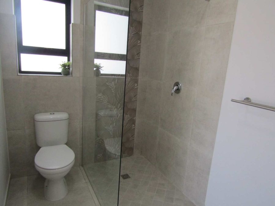 3 Bedroom Property for Sale in Britannia Bay Western Cape